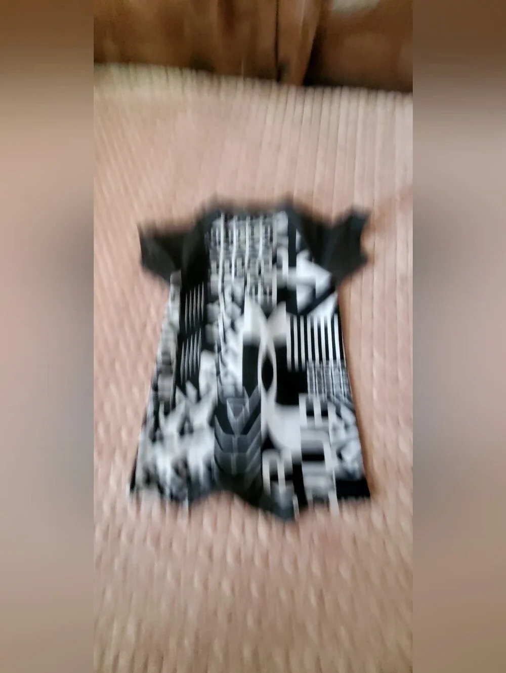 Under Armour Baby Boy Swimsuit 0/3 Months One Piece UPF 50+ Zipper Closure